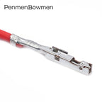 10 Pcs 0.7MM 8240-0552 Auto Wire Crimp Terminal Loose Pins Cable Harness Electronic Connector With 22AWG for Nissan 8240-0552