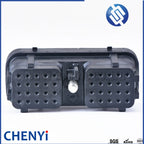 40 Pin/way connector automotive waterproof plug DRC26-40S DRC26-40SA DRC26-40SB DRC26-40SC With Pin For Deutsch DRC series