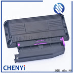 56 Pin ECU Auto Waterproof PCB Aluminum Box Enclosure Case for Tuning LPG Car ECU Programmer with connector 211PC562S8009
