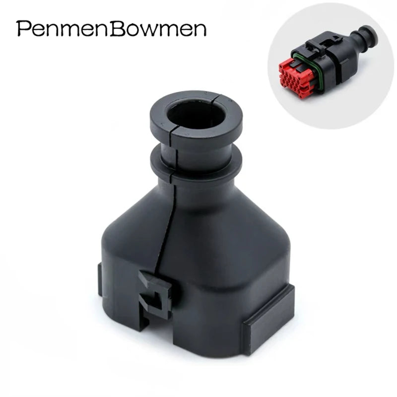 1 Set 8 14 23 35 Pin Car ECU EPEC 2024 PCB Electrical Cable Connectors Female Male Wire Harness Plug 770680-1 776273-1 776164-1