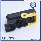 62 Pin auto waterproof connector ECU DCU plug Urea pump plug 2-1418883-1 1-1418883-1 1-1718324-1 2-1718324-1 for volvo trucks