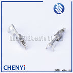 50 pcs 3.5 series car splices 929939-3 964286-1 wire terminal Crimp terminal electrical auto connectors female terminals G126
