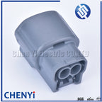2pin water temperature sensor plug speaker auto waterproof connector 6189-0772 6189-0773 6189-0774 6189-0775 6189-0777 6189-0778