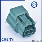 2pin water temperature sensor plug speaker auto waterproof connector 6189-0772 6189-0773 6189-0774 6189-0775 6189-0777 6189-0778
