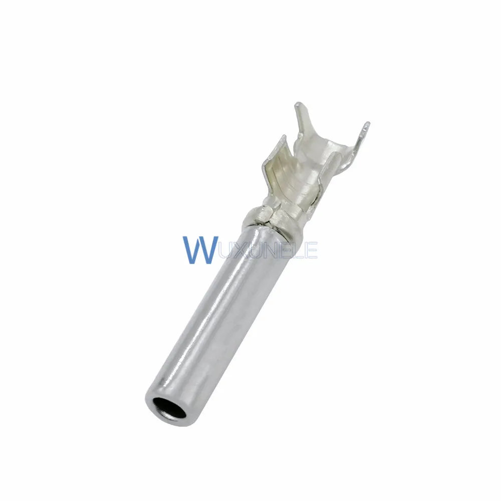 24 Pin Genuine Product Deutsch DRC16-24S DRC16-24SA Sealed ECU Wire Connector for Automotive Waterproof Plug