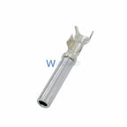 24 Pin Genuine Product Deutsch DRC16-24S DRC16-24SA Sealed ECU Wire Connector for Automotive Waterproof Plug