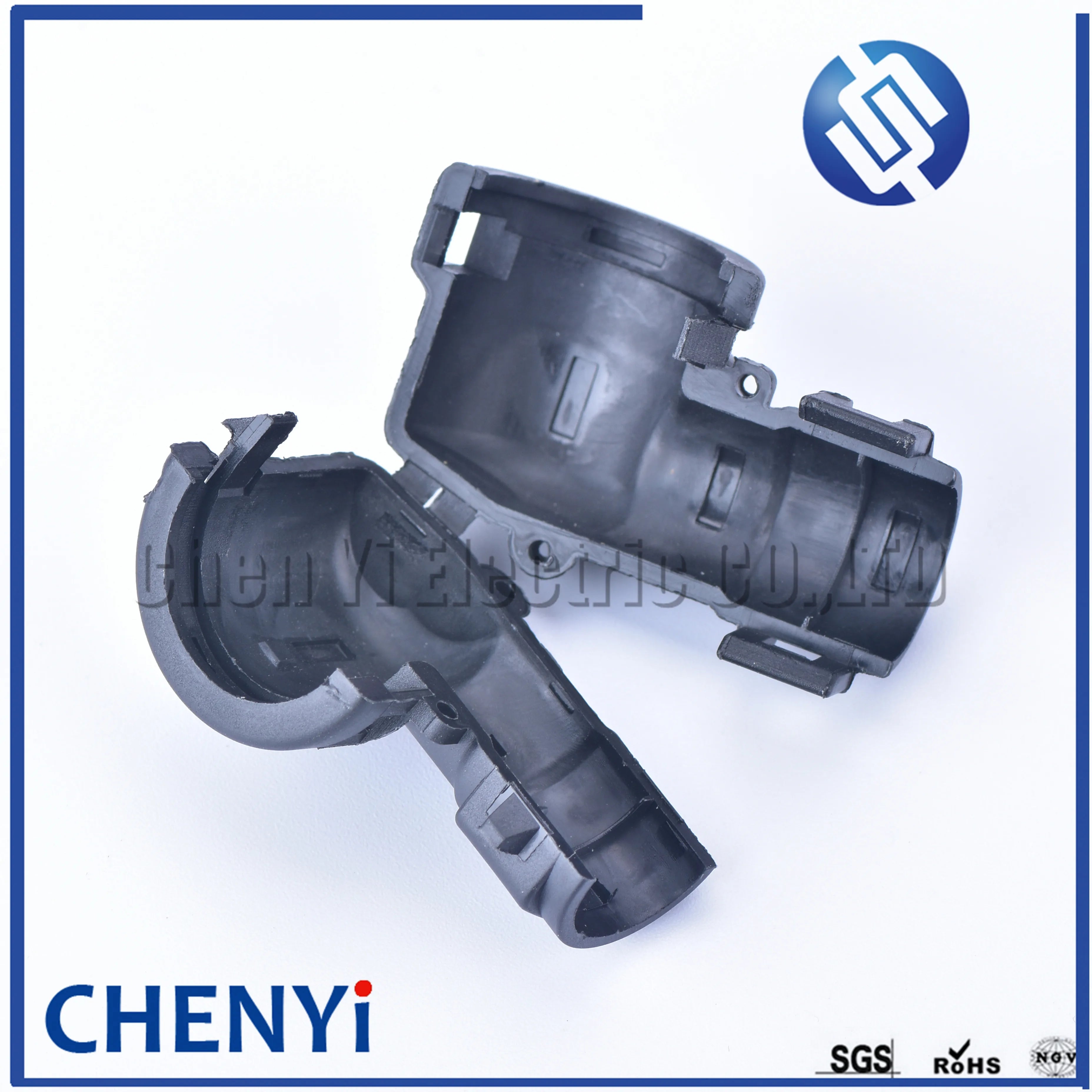 1 set 4 Pin Female 1-1813099-1 967325-1 1-1813099-2 Car Plug Waterproof Auto Connector Oxygen Sensor Speed sensor Plug