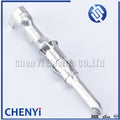 20/50 pcs 2.5mm compound type crimp terminal auto crimp loose wire terminal electric connector loose pins 962981-1 962971-1