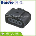 4pin Auto Electric  harness plug cable connector  1J0 919 231