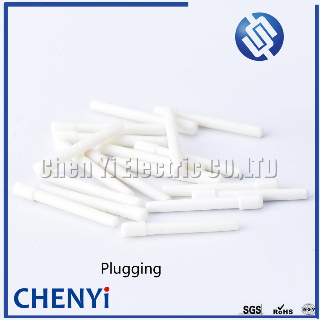 324 Pcs Deutsch DT Series Waterproof Connector Kit Repair tool box DT06-2/3/4/6/8/12S DT04-2/3/4/6/8/12P with Pins and pliers