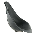 High Quality1Pcs Racing Go Kart Man Sprint Track Seat Kit Moto Racing Kit Karting Seat