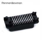 1 Set 8 14 23 35 Pin ECU Auto Board PCB Pin Needle Seat Electronic Connector Wiring Harness Plug 776276-1 776267-1 776228-1