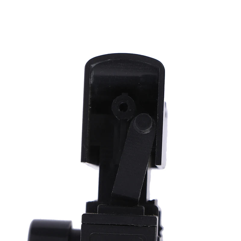 6(6)A 220V FA2-6/1BEK Lock on Power Tool Electric Drill Speed Control Trigger Button Switch