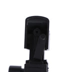 6(6)A 220V FA2-6/1BEK Lock on Power Tool Electric Drill Speed Control Trigger Button Switch