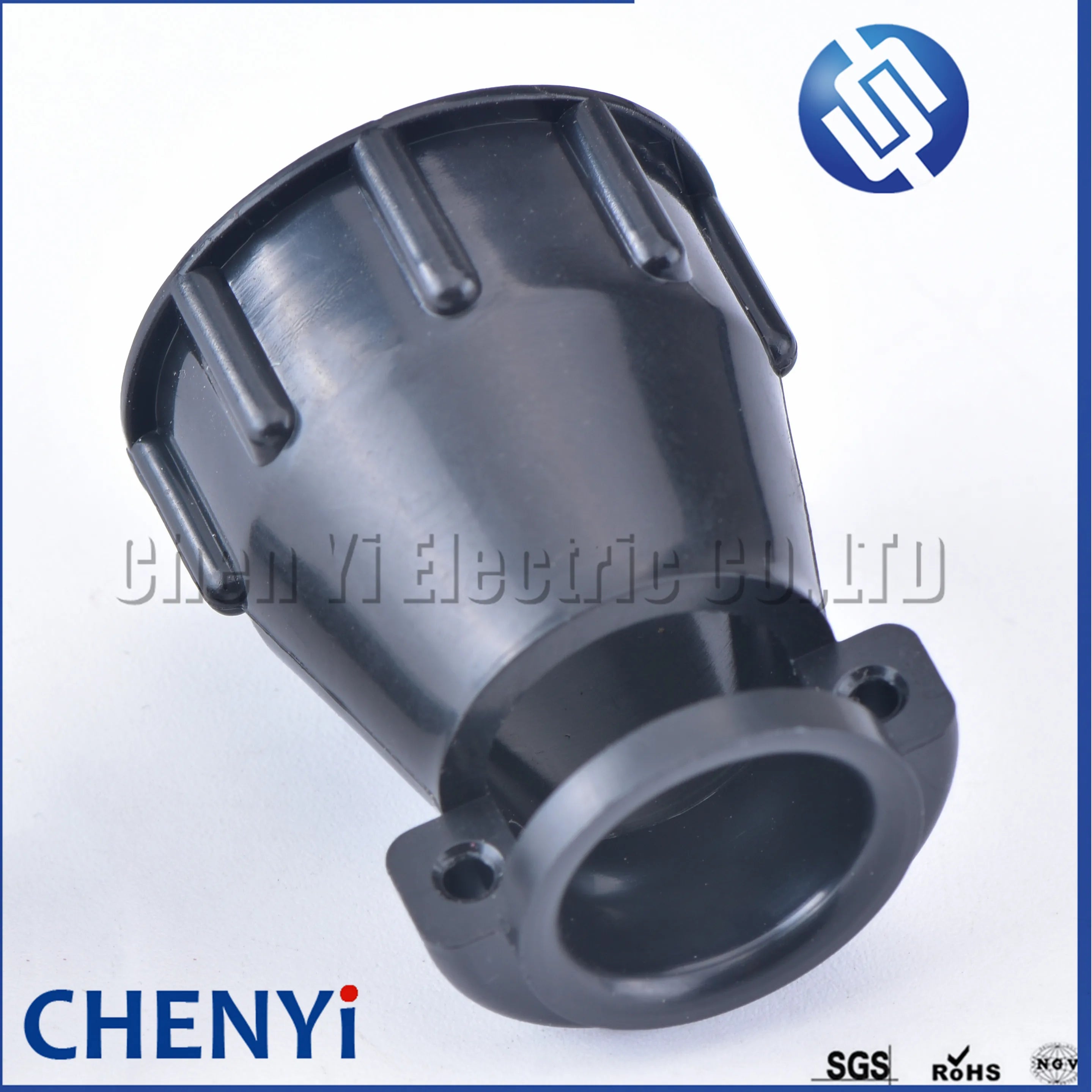 14 Pin diagnostic Connector Automobile Male Female History Password SMT aviation Plug 206043-1 182649-1 66601-1 66602-1