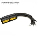 1 Set 90 Pin Car ECU Electrical Cable Connectors Waterproof Female Wire Harness Plug 211PC902S0008 211PC902S0009