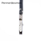 10 Pcs Auto Air Flow Meter 0.6MM Crimping Terminal Wiring Harness C1onnector Tinned Brass Contact With 22AWG Cable 7116-4416-02
