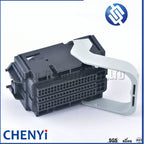 103 Pin Engine Computer Board MCD Plug ECU Connectors 34973-1074 0491 005036 04 349939001 For Ford