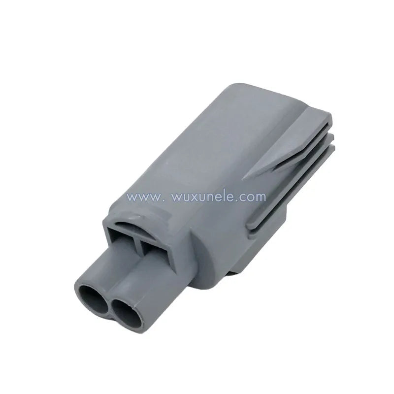 2 Pin  7283-5575-10 7282-5575-10 Wire Connector for Automotive Sealed Plug