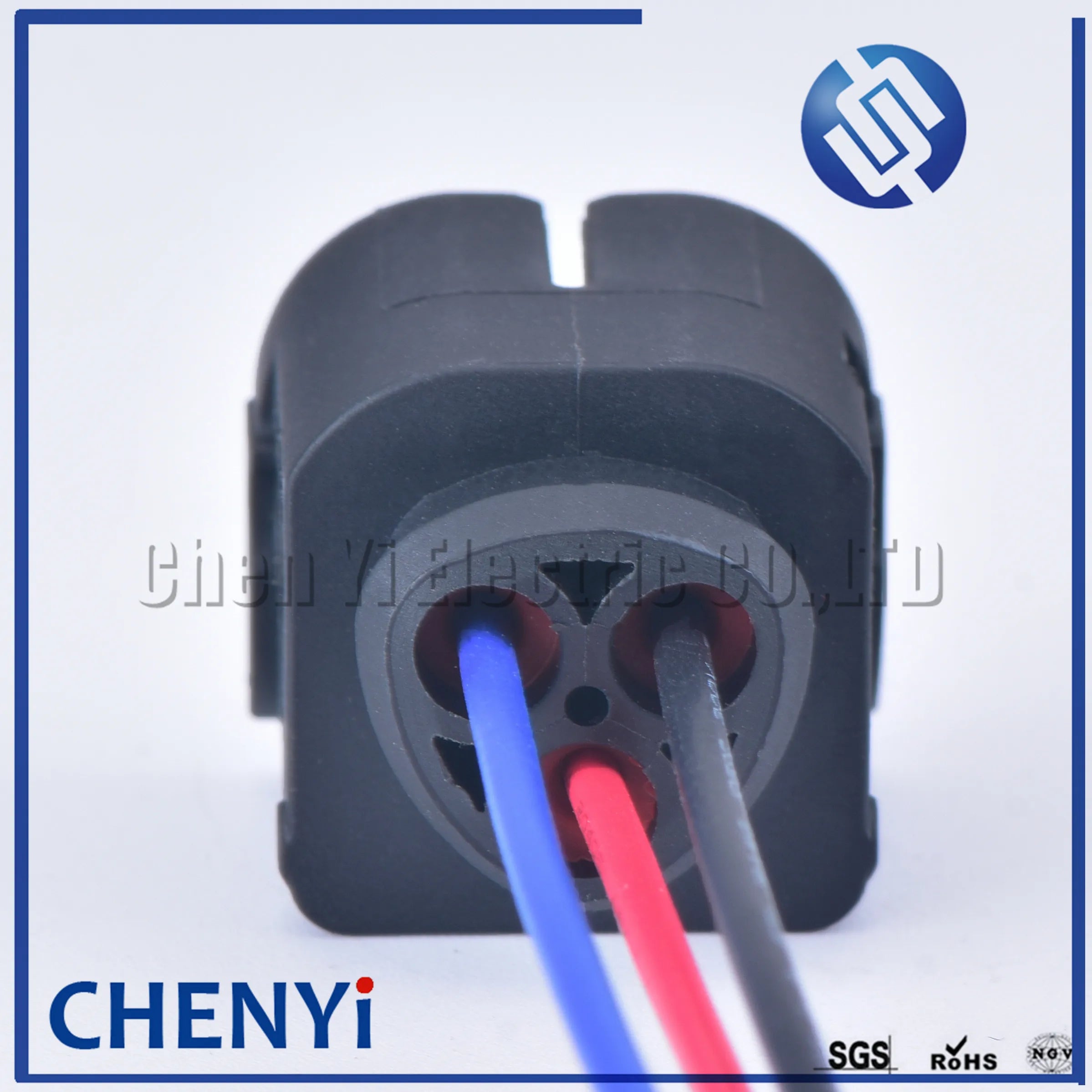 1 pcs 3 Pin 3 serie 318i 320 325 model E38 E39 E46 E60 E66 E90 325i lgnition coil Socket auto Harness connector 12521437985