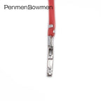 10 Pcs 2.0mm Auto Splice Crimping Terminal Electronic Connector Wire Loose Pin Replacement with Cable 8100-3455