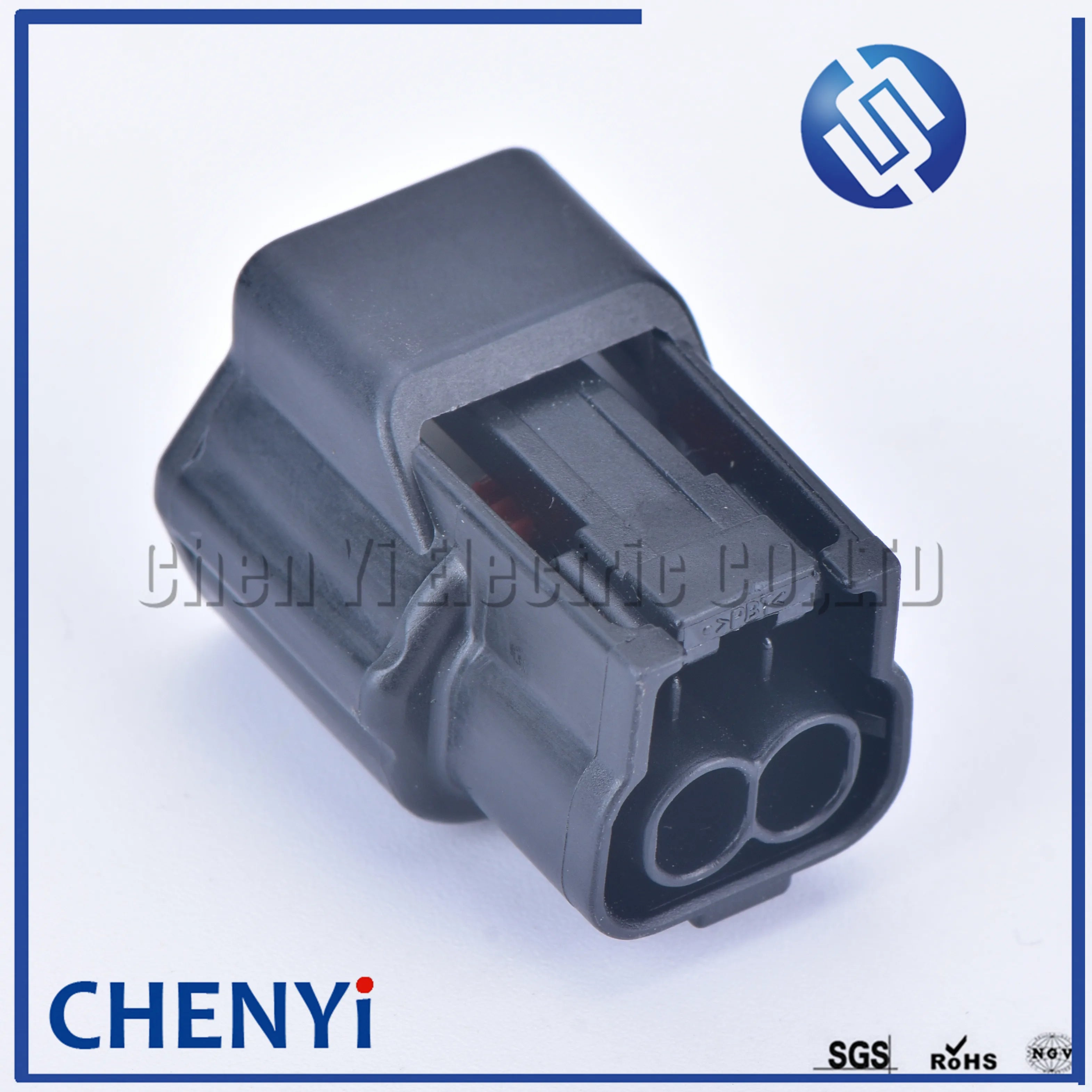 2pin water temperature sensor plug speaker auto waterproof connector 6189-0772 6189-0773 6189-0774 6189-0775 6189-0777 6189-0778