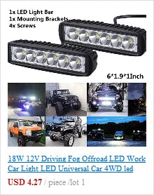 Car HUD Reflective Film Head Up Display System Film OBD II Fuel Consumption Overspeed Display Auto Accessories Car Styling