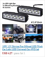 Car HUD Reflective Film Head Up Display System Film OBD II Fuel Consumption Overspeed Display Auto Accessories Car Styling