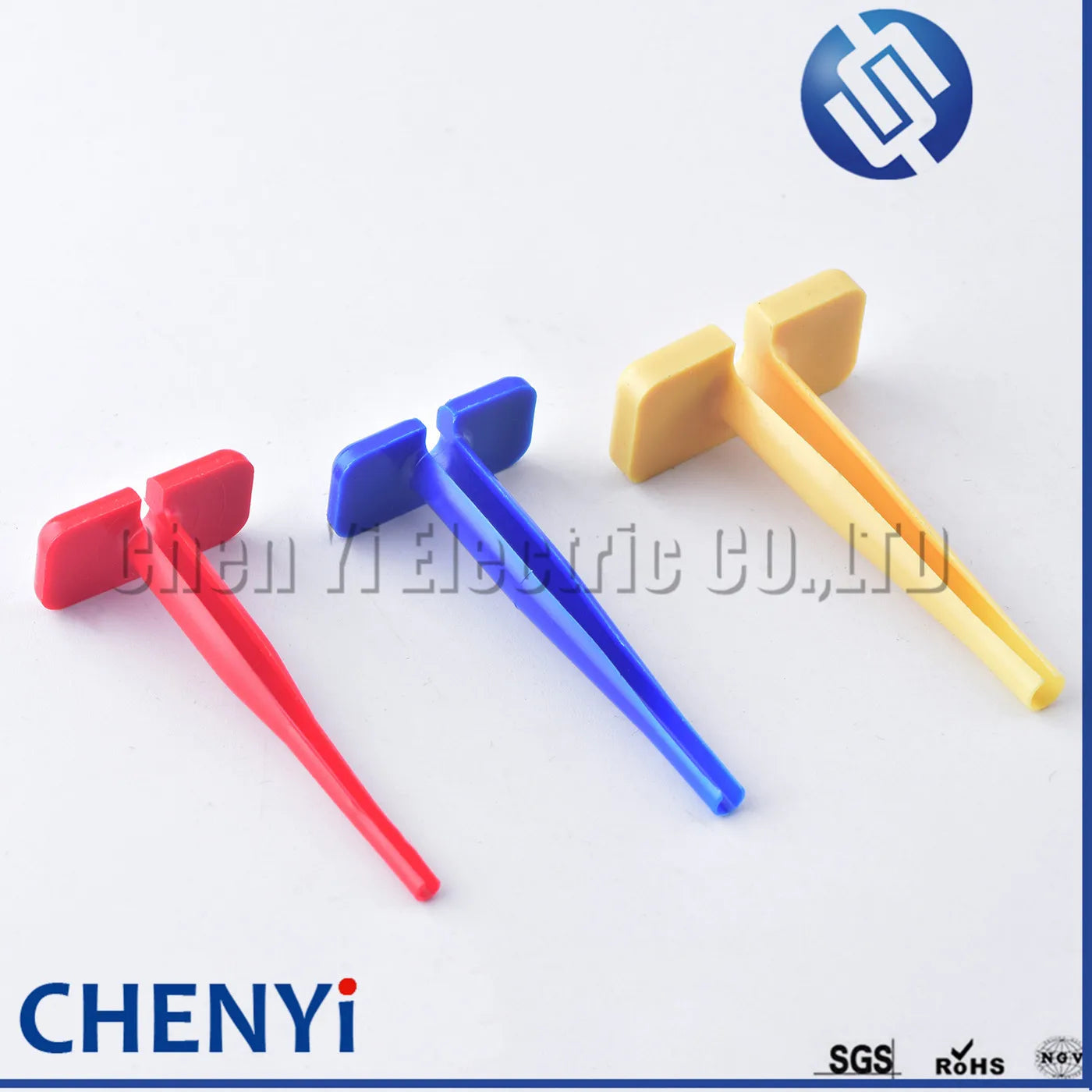 DT DTP DTM round Pins Removal Tool Aviation plug rectangular connector removal tool Connector Pin Extractor Tools For TE Deutsch