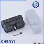 40 Pin/way connector automotive waterproof plug DRC26-40S DRC26-40SA DRC26-40SB DRC26-40SC With Pin For Deutsch DRC series
