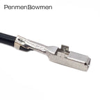 10 Pcs 2.2mm 7116-4021 Car Crimp Terminal Wire Female Connector Plug Socket Box Harness Soft Jacket