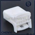 8/12/16/24/32/40 Pin 0.7 Car Navigation Reversing Mirror Wiring Harness Connector Automotive Audio vehicle central control Plug