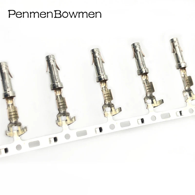 1 Set 20 Pin 1J0927320 Car Gearbox 6 Speed DSG Valve Body Electrical Cable Connector Female Wire Harness Plug 09432050