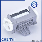15 Pin auto waterproof connector solenoid valve gearbox oil plate wiring harness Plug 90980-12293 6189-1135 For Toyota Lexus