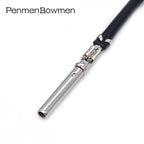 10 Pcs 1.0mm DTM Crimp Terminal Wire Auto Electric Connector with Cable Pins 3-1447221-4 Insert Spring Round Male Female Blocks