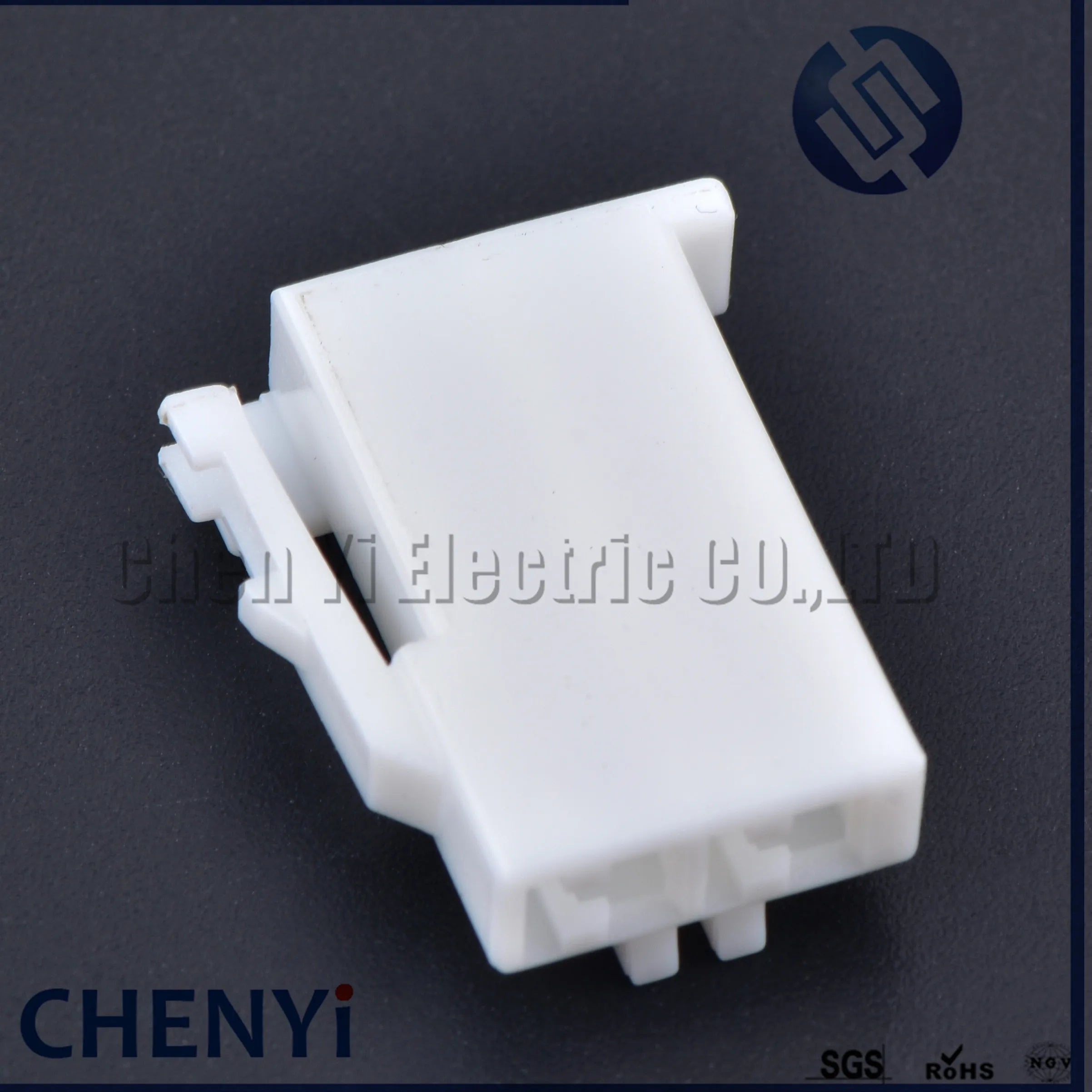 10 sets 2 Pin Walbro 255LPH Electric fuel pump Connector plug GSS341/GSS342 GSS315/GSS317 For Toyota Honda Nissan Subaru