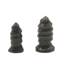 20pcs Vacuum Tyre Repair Nail Car Scooter Bike Universal Tubeless Rubber Nails