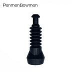 5 Sets 2 3 4 5 6 Pin Auto Waterproof Cover Rubber Boot Cap Plug Electrical Cable Connectors Wire Harness Imitation Broken Sleeve