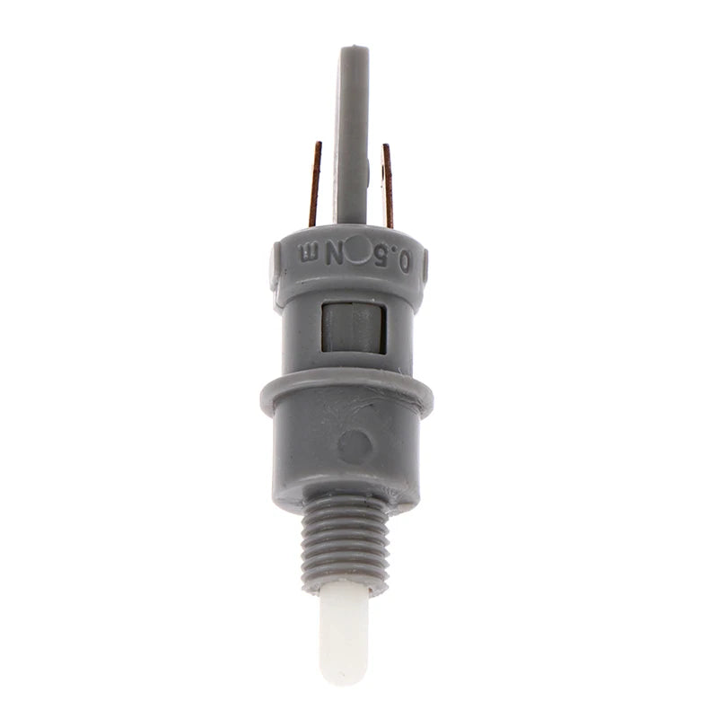 1PC 6mm Universal Motorcycle Brake Clutch Switch Motorbike Front Rear Light Rear Brake Clutch Switches