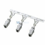 3 Pin  1928403968 1928404227 Automotive Wire Connector for Oil Pressure Sensor 0281006165 Plug