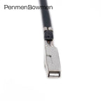 10 Pcs 2.2mm 7116-4021 Car Crimp Terminal Wire Female Connector Plug Socket Box Harness Soft Jacket