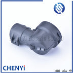 1 set 4 Pin Female 1-1813099-1 967325-1 1-1813099-2 Car Plug Waterproof Auto Connector Oxygen Sensor Speed sensor Plug