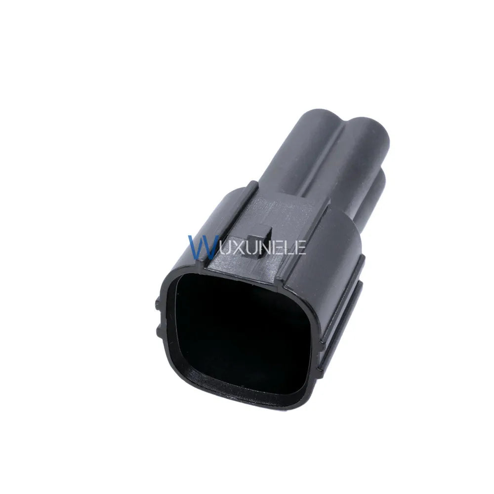 20 Sets 4 Pin 6189-0694 Wire Connector for Automotive Alternator Plug 90980-11964