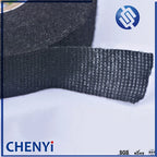 15M*25mm 15M*19mm Dustproof Heat-resistant Wiring Harness Tape Looms Wiring Harness Cloth Fabric Tapes Adhesive Cable Protection