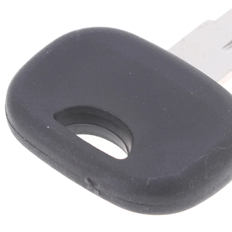 2PCS 14603 Keys For JCB Bomag Dynapac Terex Vibromax New Holland NH  For Ford Moxy Hamm For Volvo