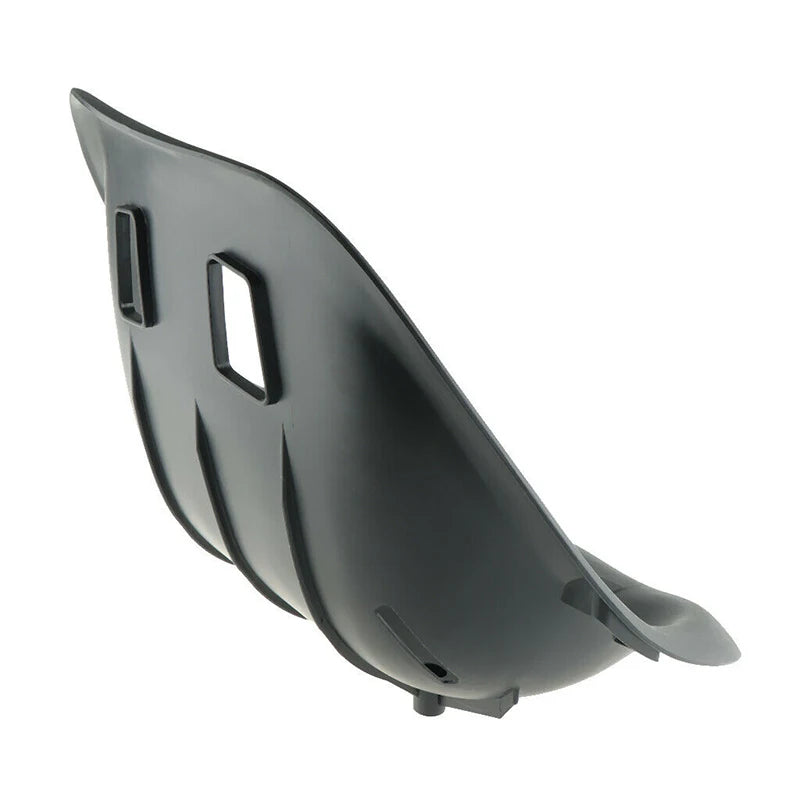 High Quality1Pcs Racing Go Kart Man Sprint Track Seat Kit Moto Racing Kit Karting Seat