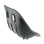High Quality1Pcs Racing Go Kart Man Sprint Track Seat Kit Moto Racing Kit Karting Seat