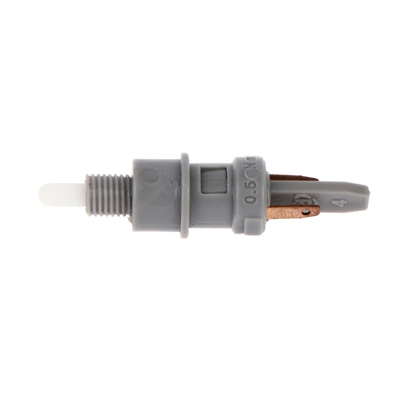 1PC 6mm Universal Motorcycle Brake Clutch Switch Motorbike Front Rear Light Rear Brake Clutch Switches