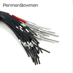 1 Set 76 Pin Auto Independent Computer Board Engine Electrical Cable Connectors Wiring Harness Plug For Weichai Xichai