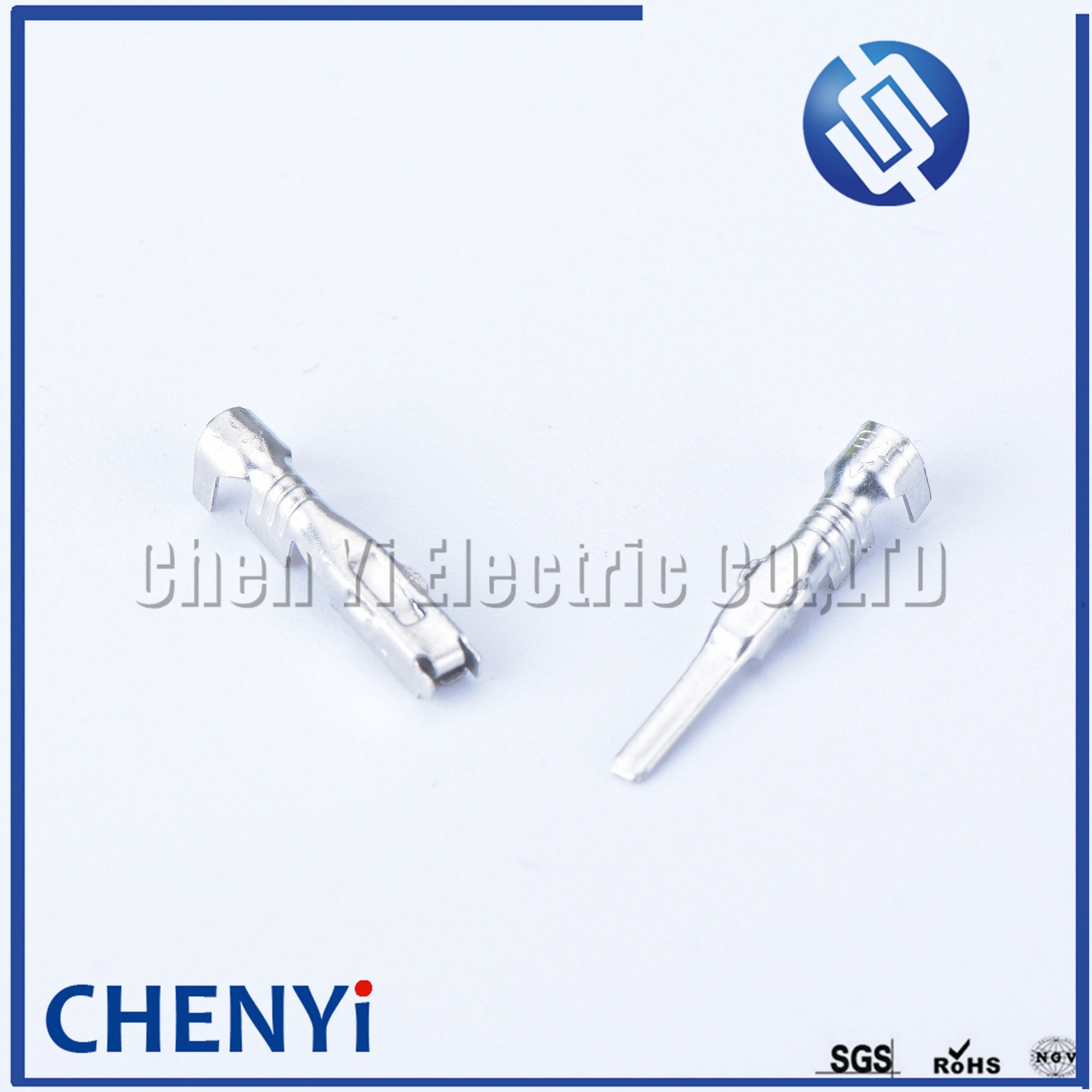 299 Pcs 1.8mm 1-16 Pin Waterproof plug Electrical Wire Connector Sets Kits with Crimp Pins and rubber seals 174661-2